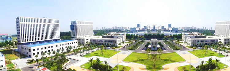 濟寧天力建筑設備有限公司