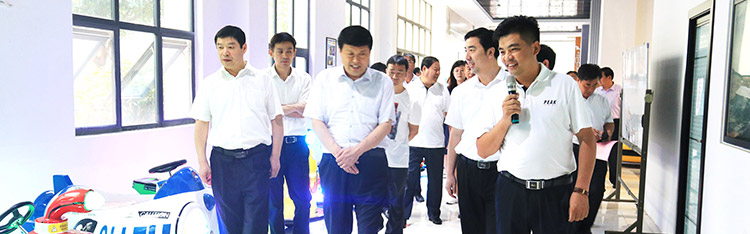 濟寧天力建筑設備有限公司
